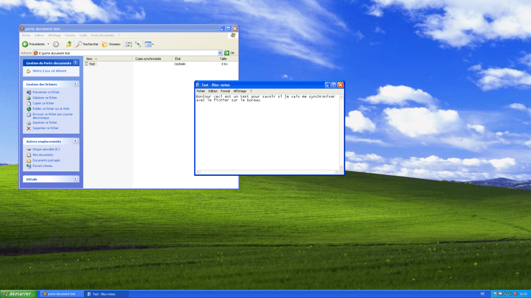 Clone of Test porte Document-2017-01-31-16-03-54.png