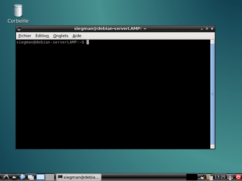 debian-8-x-64-bit-3-2017-01-11-13-26-00