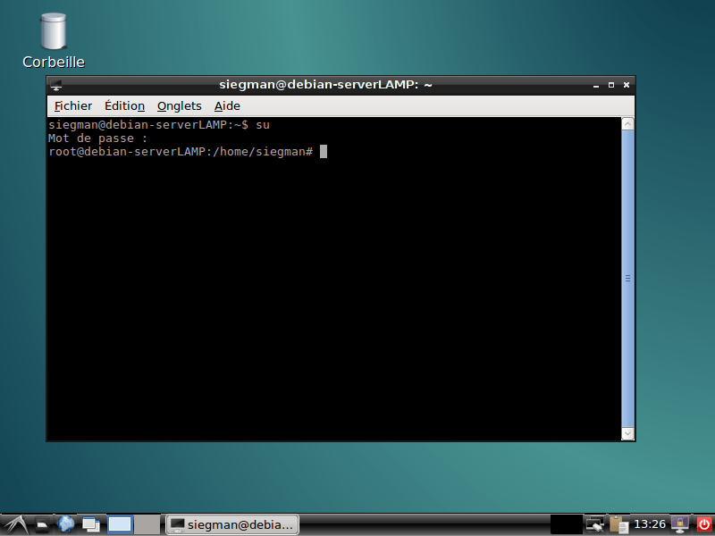 debian-8-x-64-bit-3-2017-01-11-13-26-08