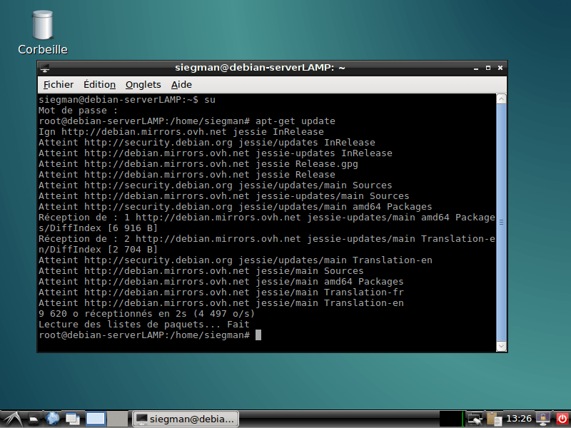 debian-8-x-64-bit-3-2017-01-11-13-26-27