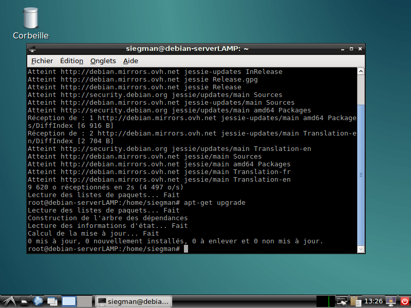 debian-8-x-64-bit-3-2017-01-11-13-26-39