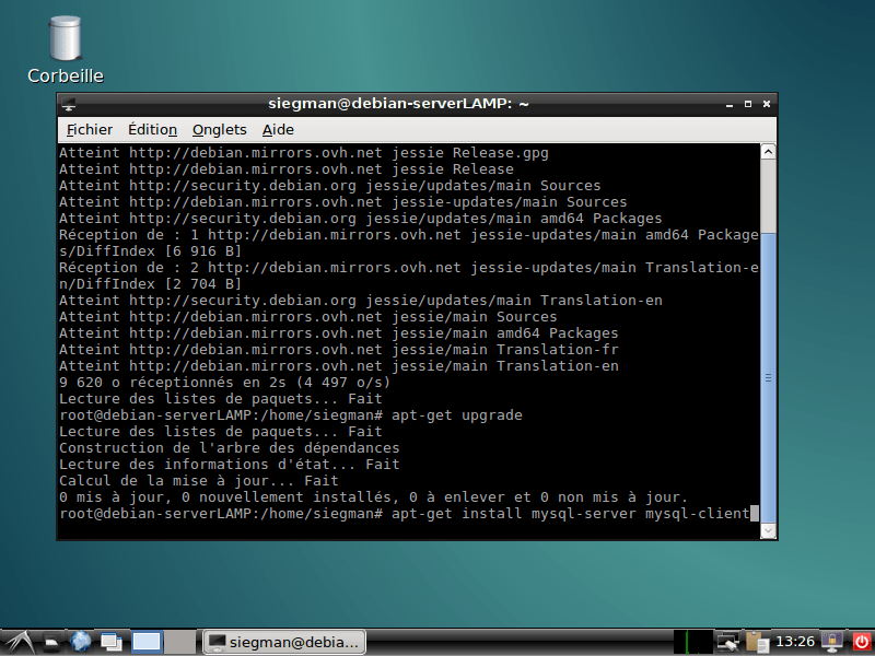 debian-8-x-64-bit-3-2017-01-11-13-26-57