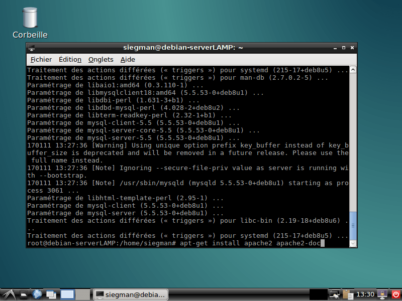 debian-8-x-64-bit-3-2017-01-11-13-30-55