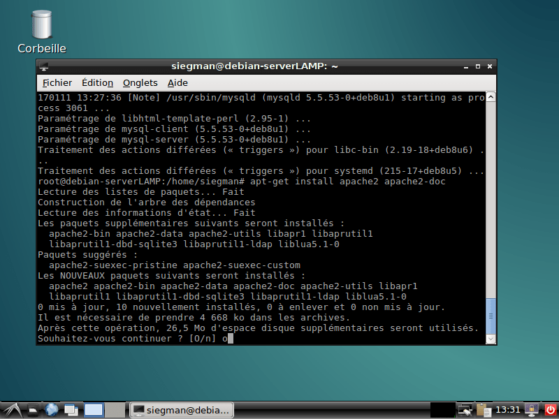 debian-8-x-64-bit-3-2017-01-11-13-31-04