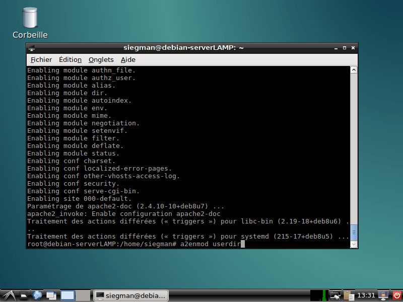 debian-8-x-64-bit-3-2017-01-11-13-31-26
