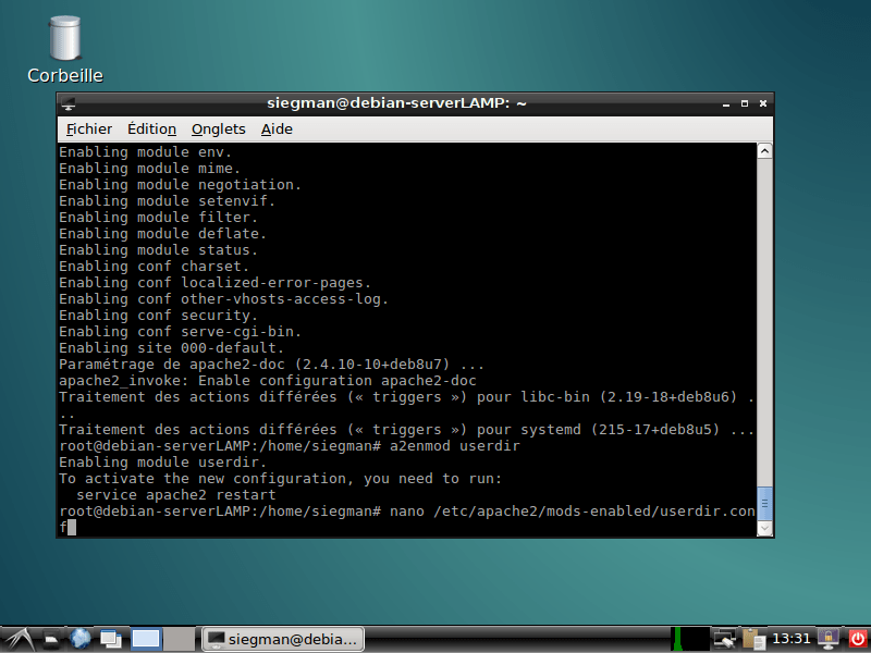 debian-8-x-64-bit-3-2017-01-11-13-31-57