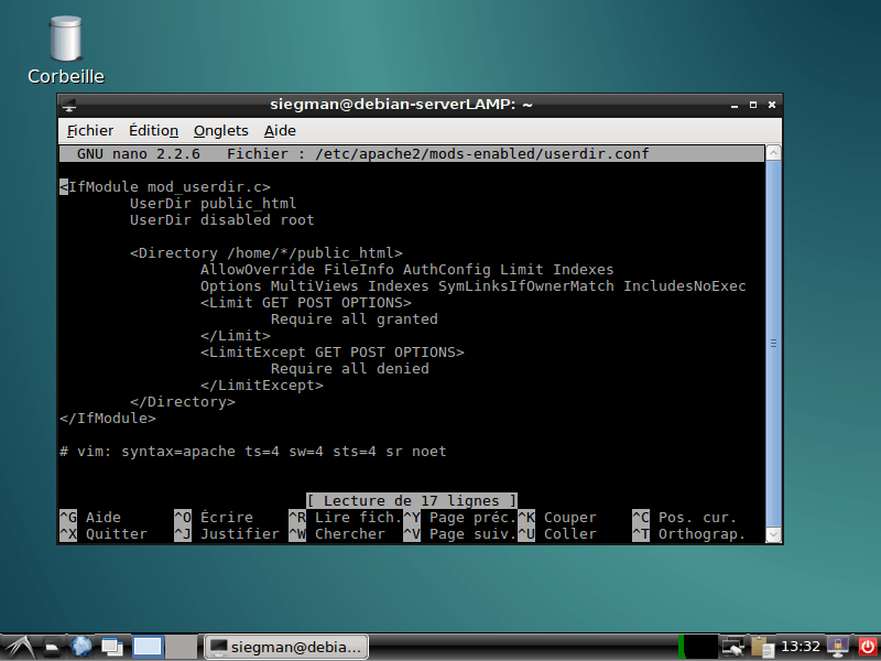 debian-8-x-64-bit-3-2017-01-11-13-32-04