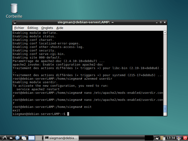 debian-8-x-64-bit-3-2017-01-11-13-34-24