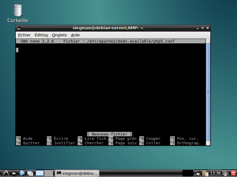 debian-8-x-64-bit-3-2017-01-11-13-36-14