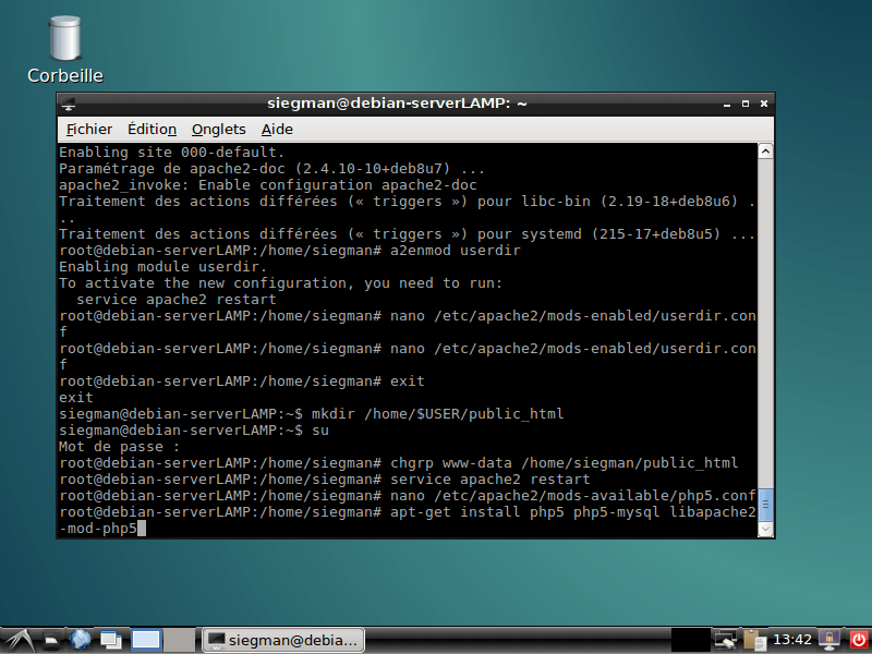 debian-8-x-64-bit-3-2017-01-11-13-42-34