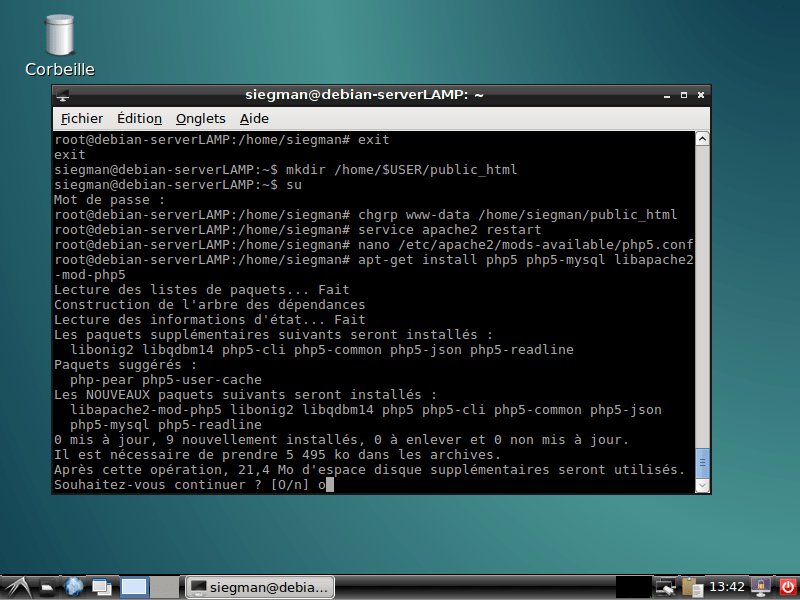 debian-8-x-64-bit-3-2017-01-11-13-42-40