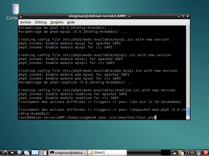 debian-8-x-64-bit-3-2017-01-11-13-46-42