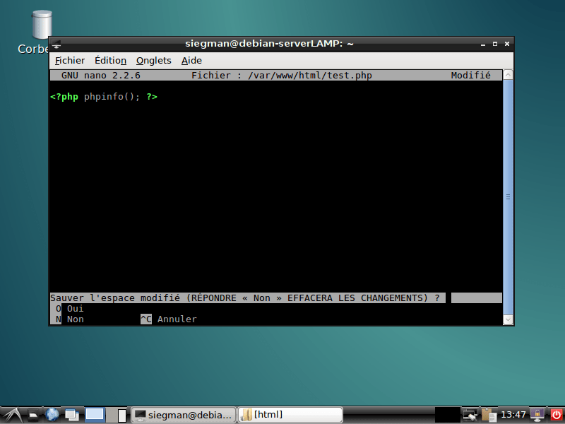 debian-8-x-64-bit-3-2017-01-11-13-47-18
