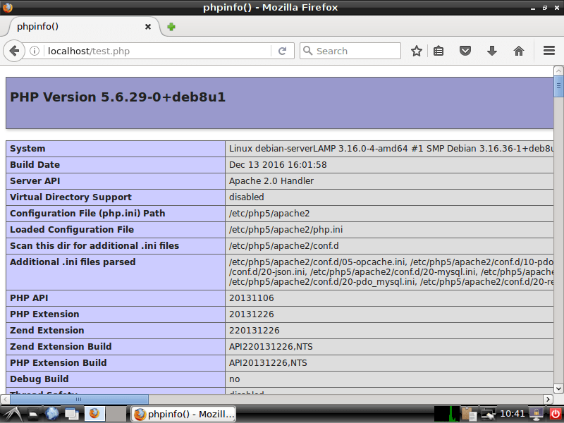 Debian 8.x 64-bit (3)-2017-01-12-10-41-02.png