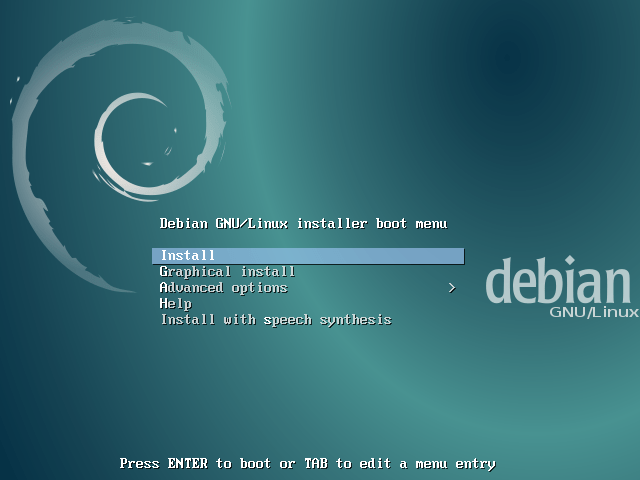 debian-8-x-64-bit-4-2017-01-11-14-18-13