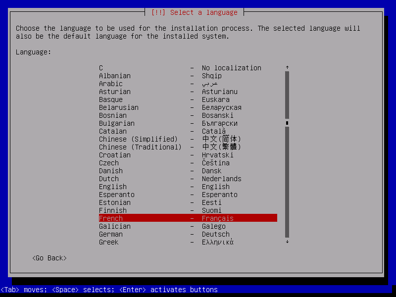 debian-8-x-64-bit-4-2017-01-11-14-22-48