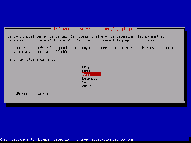 debian-8-x-64-bit-4-2017-01-11-14-24-56
