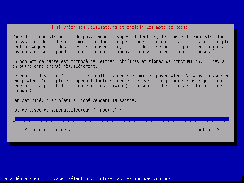 debian-8-x-64-bit-4-2017-01-11-15-06-34