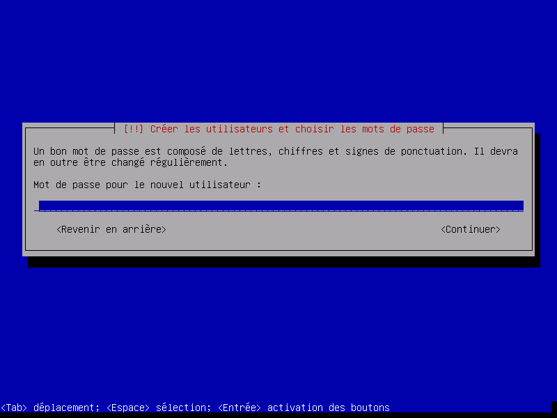debian-8-x-64-bit-4-2017-01-11-15-10-28