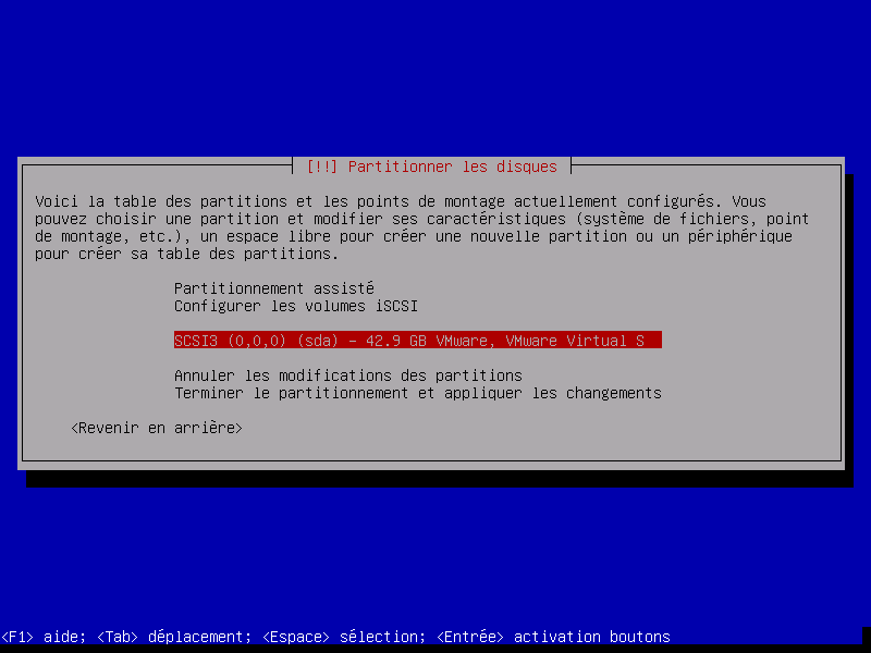 debian-8-x-64-bit-4-2017-01-11-15-19-55