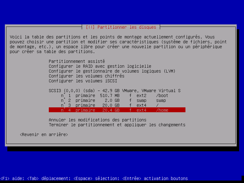 debian-8-x-64-bit-4-2017-01-11-15-24-43