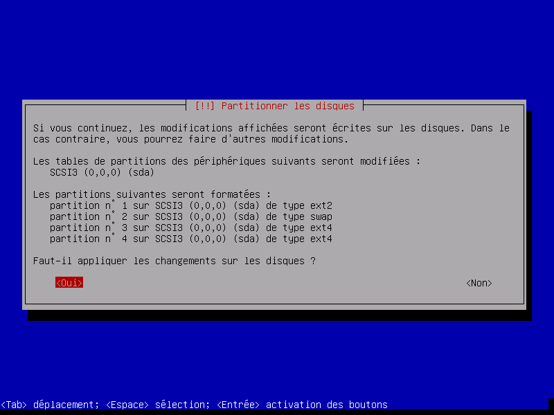 debian-8-x-64-bit-4-2017-01-11-15-29-12