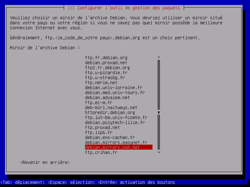 debian-8-x-64-bit-4-2017-01-11-15-34-40