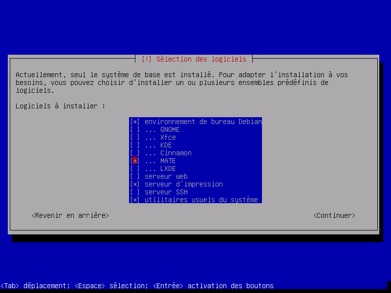 debian-8-x-64-bit-4-2017-01-11-15-37-24