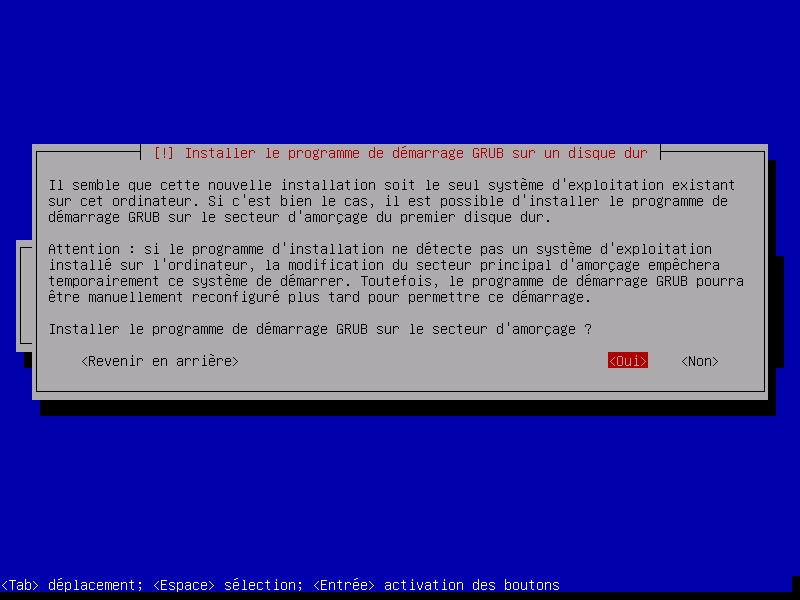 debian-8-x-64-bit-4-2017-01-12-09-25-07