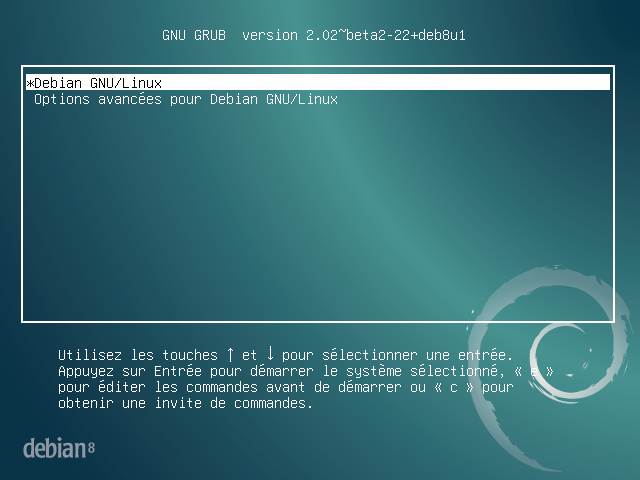 Debian 8.x 64-bit (4)-2017-01-12-09-28-10.png