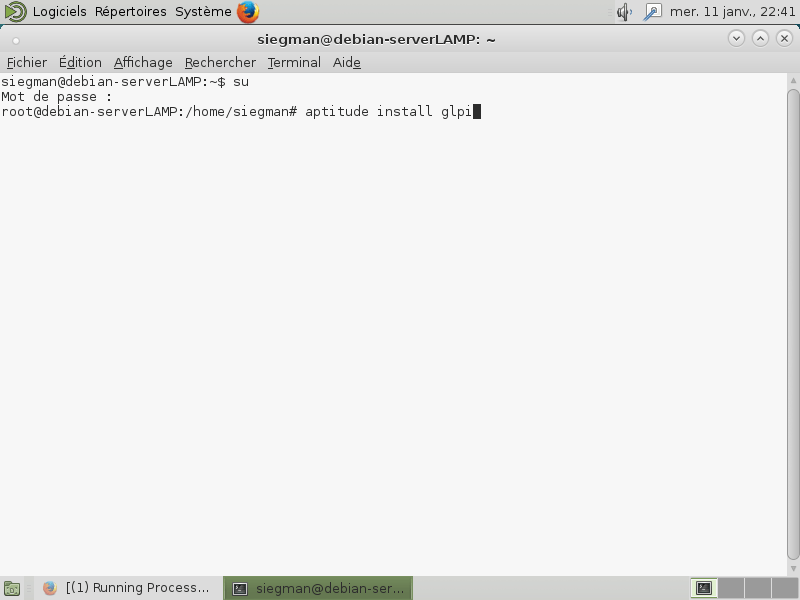 debian-8-x-64-bit-4-2017-01-12-15-07-56