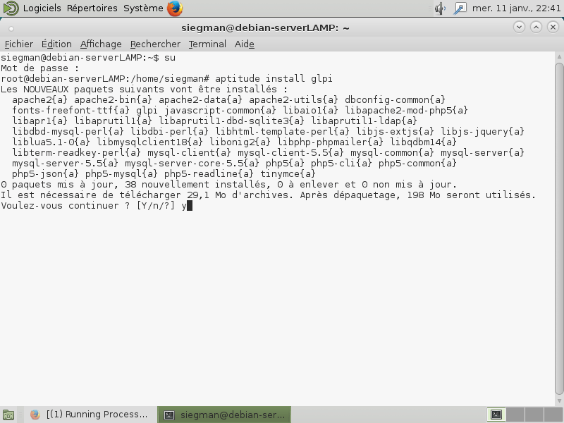 debian-8-x-64-bit-4-2017-01-12-15-08-04