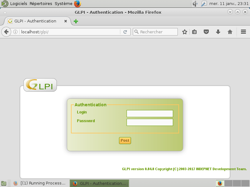 Debian 8.x 64-bit (4)-2017-01-12-15-58-35.png