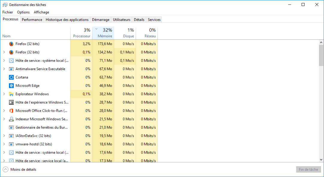 gestionnaire des taches.PNG