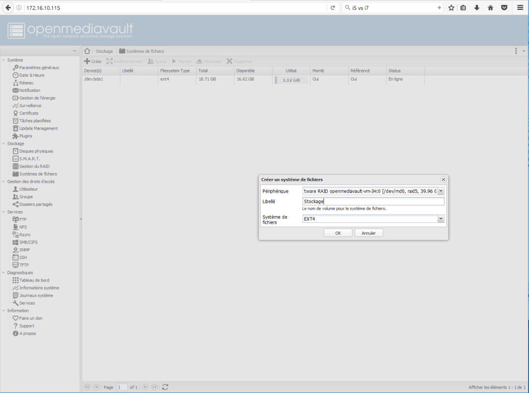 OpenMediaVault 10.PNG