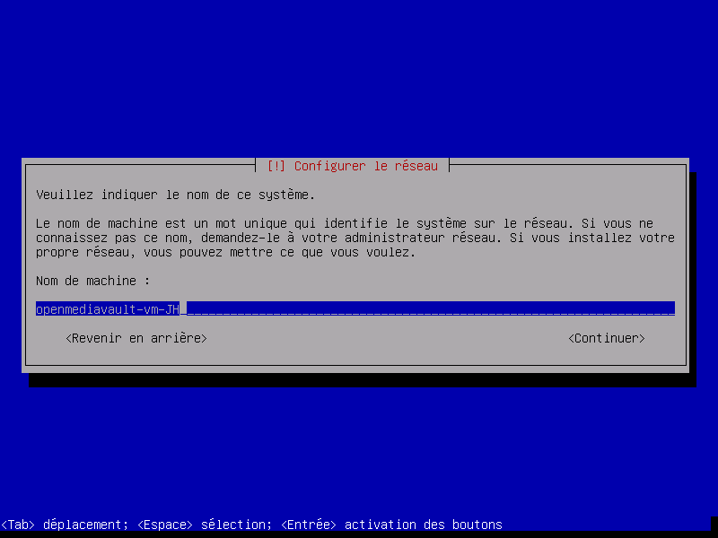 openmediavault-2017-01-13-11-48-00