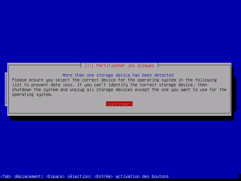 openmediavault-2017-01-13-11-48-38