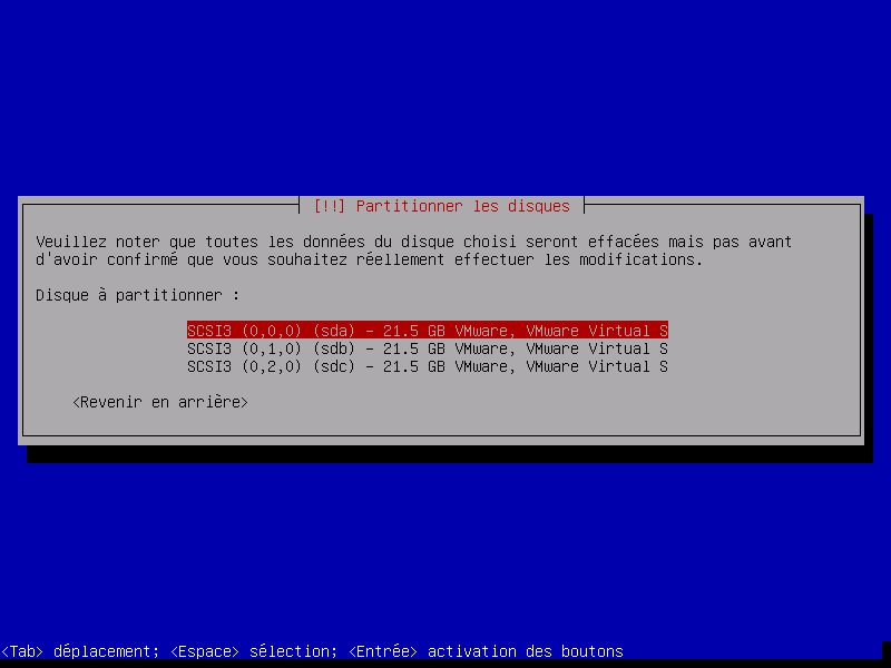 openmediavault-2017-01-13-11-48-45