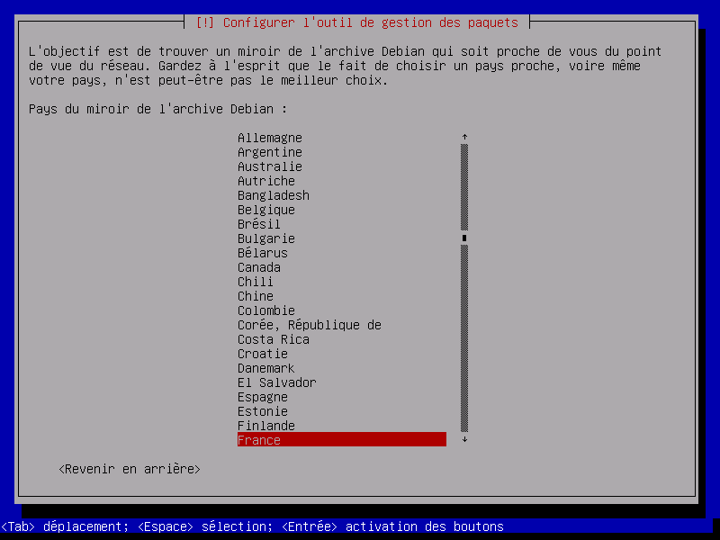 openmediavault-2017-01-13-11-50-02