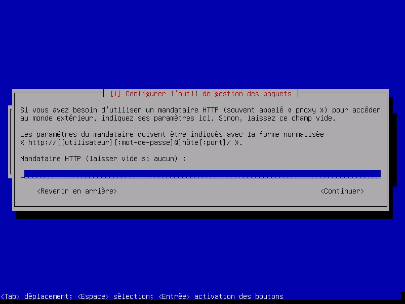 openmediavault-2017-01-13-11-50-10
