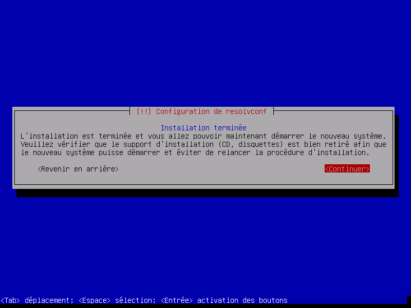 openmediavault-2017-01-13-11-51-22