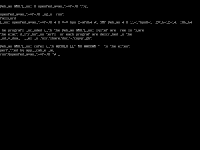 openmediavault-2017-01-13-11-55-52