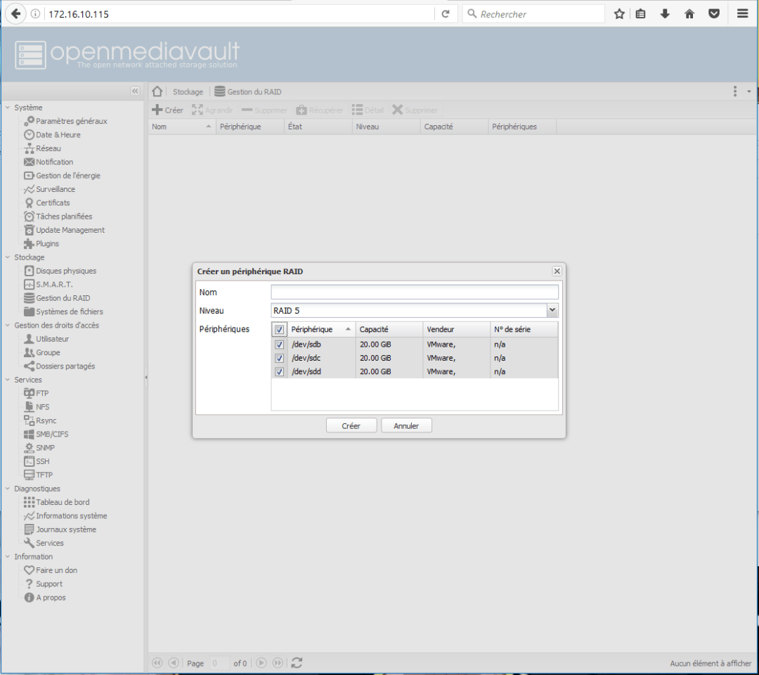 OpenMediaVault 8.PNG