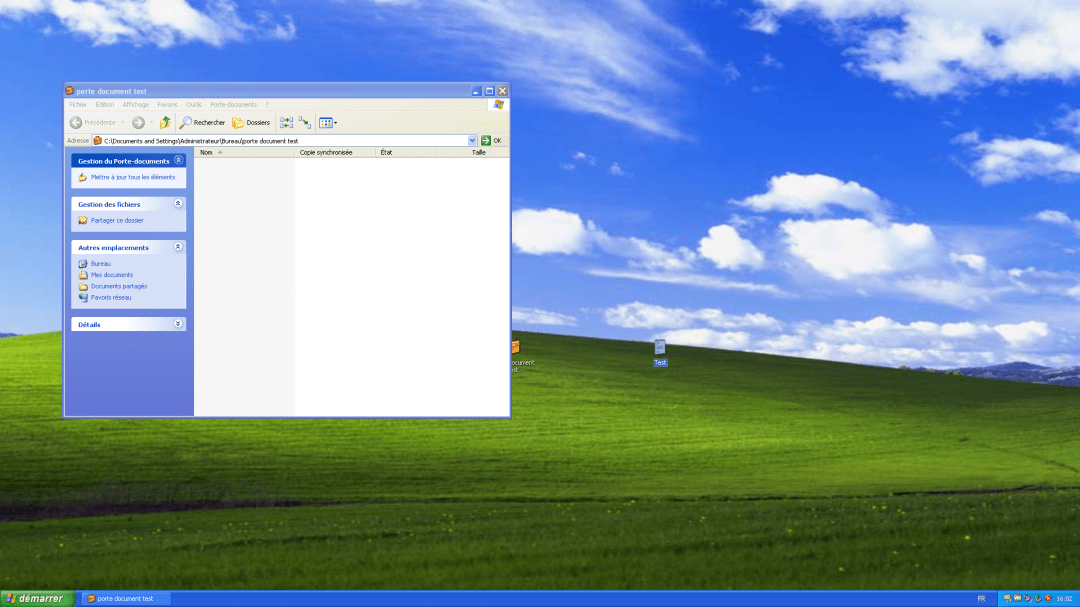 Test porte Document-2017-01-31-16-02-06.png