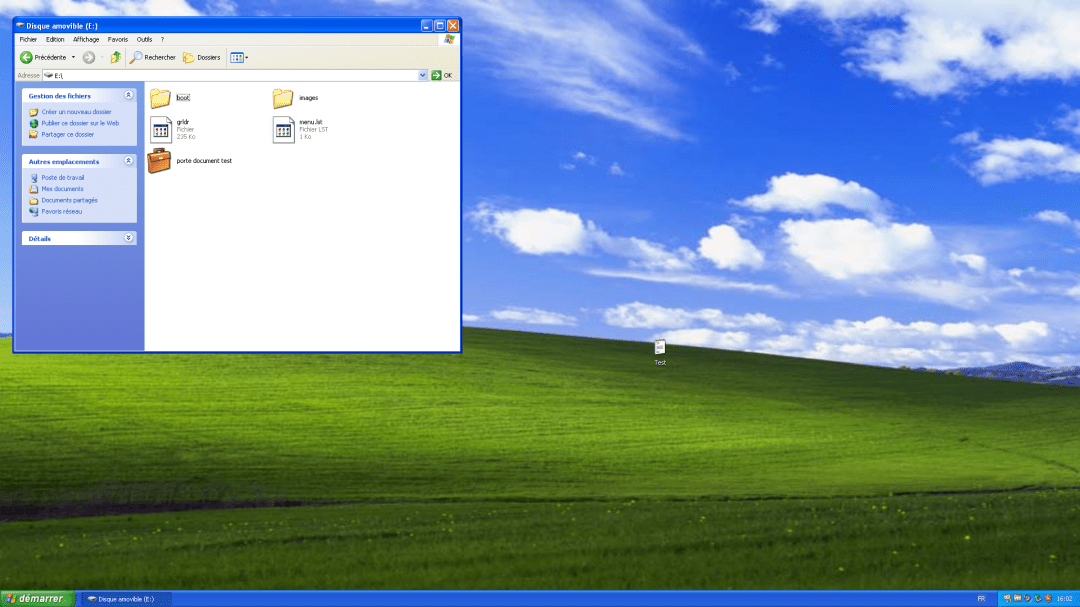 Test porte Document-2017-01-31-16-02-44.png