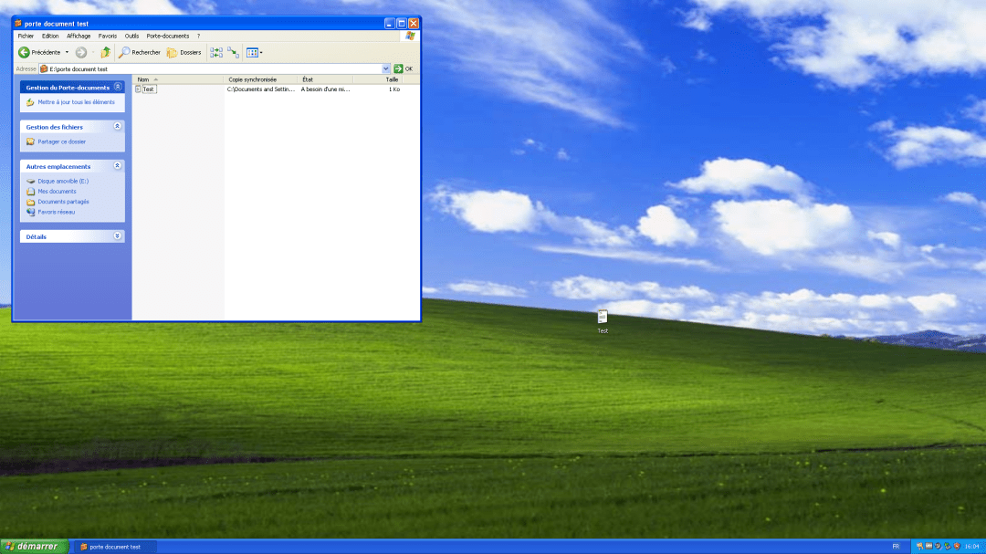 Test porte Document-2017-01-31-16-04-59.png