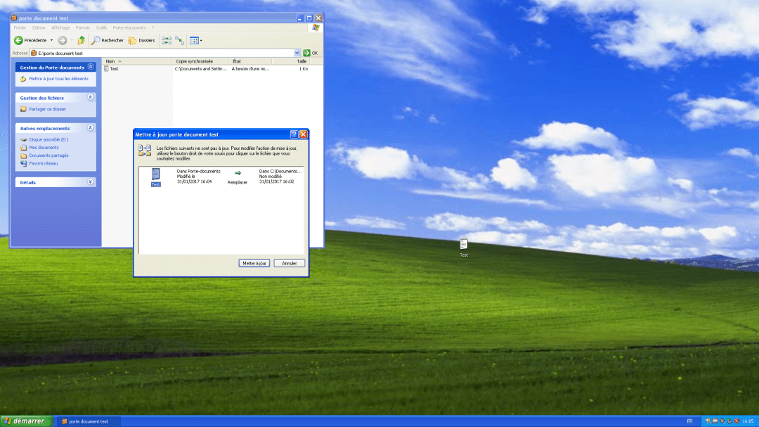 Test porte Document-2017-01-31-16-05-10.png