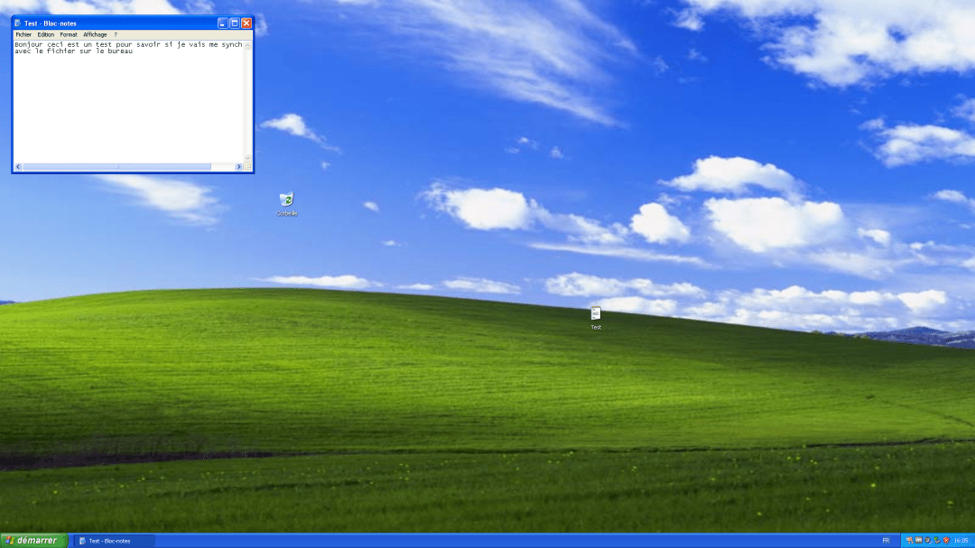 Test porte Document-2017-01-31-16-05-27.png