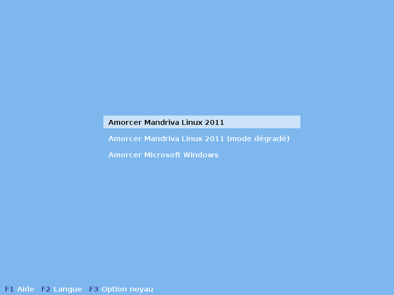 Windows 7 (3)-2017-01-17-16-51-13.png