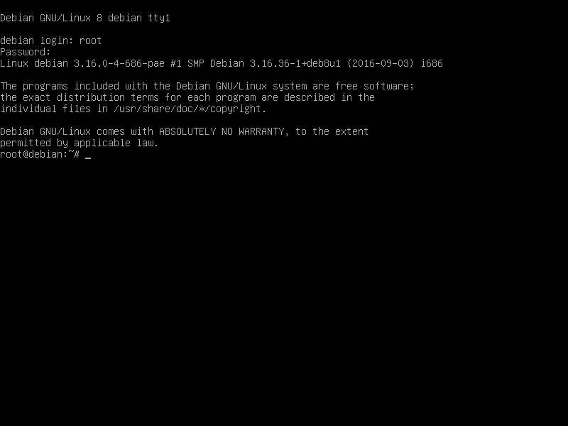 Fog Debian-2017-02-02-14-46-17.png